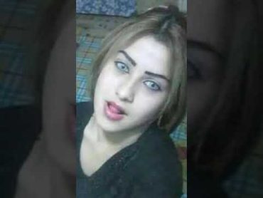 مكالمة ساخنه وهياجان غير طبيعى هتجبهم على نفسك اكتر من مره