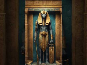 Mystery of The Mummy  Part 2 egypt history