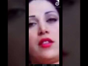 لونا الحسن الممثلة السورية ،،  وشاهد فيديو النهايه ،،