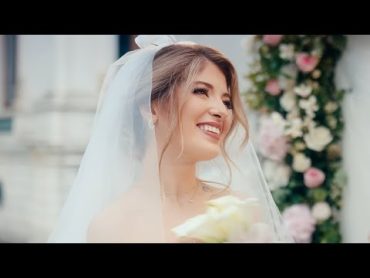 Donya  "Kale Pa" OFFICIAL VIDEO  دنیا  کله پا