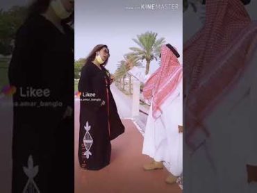 Arabic tiktok videos, Arabic funny videos Arabic language, Arabic,fani videos , আরবি টিকটক আরবি ভাষা