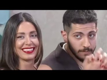 قسمهونصيب حكيت انا ولارا كثير قصص مرت بي حياه في قسمه ونصيب تعالوا تسمع الحكايات💥👩‍❤️‍💋‍👨