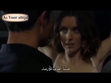 فيلم الاثارة و الاغراء +18 نساء للمتعة 2021 🔞 ممنوع من العرض للكبار فقط 🔞 مترجم بجودة عالية HD