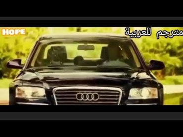 فيلم أكشن الناقل 2 Transporter .مترجم جيسون ستاثام