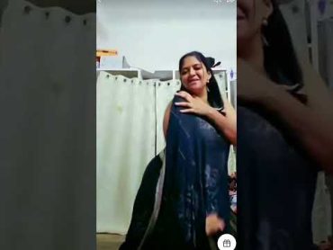 anu new hot tango live. imo video call see live.. bigo