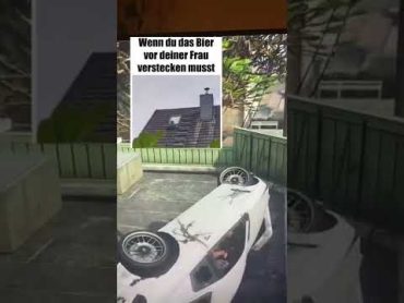 Gta online meme