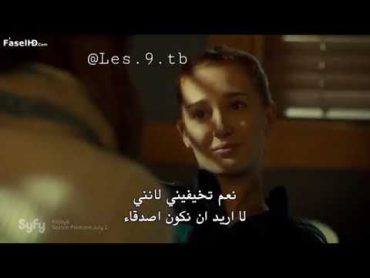 حلو حتي اسلوبك 💕لكل مثليات العرب 🌈 غزالہ 🎻🎶