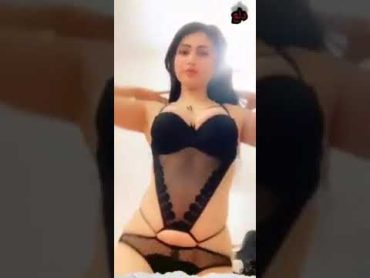 اسخن  فديو سكس romantic sex  رومنسي عربي ساخن للكبار فقط  الغراء والاثاره الجنسيه  +18ناااااار.