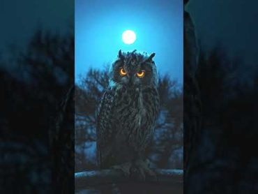 Dangerous Owl Sound  Dangerous owl  p ranjeet