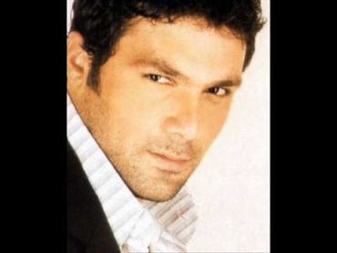 Fares Karam  Neswanji