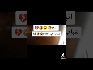 مقلب المكالمه شاب ينبح لشاب 😂