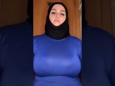 sitara wahab no Bra Bigo live