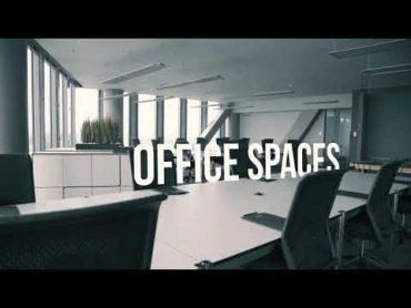 Design Offices  Office spaces, coworking spaces, conference spaces, event spaces