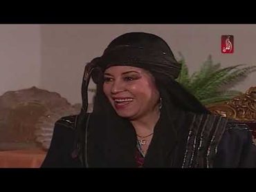 مسلسل  جواهر ، الحلقة1   الجزء الاول   واحة الراهب ، عبد الرحمن آل رشي ، منى واصف مازن الناطور