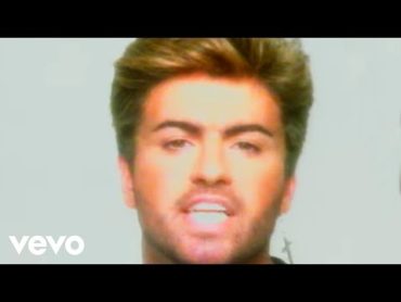 George Michael  I Want Your Sex (Official Video)