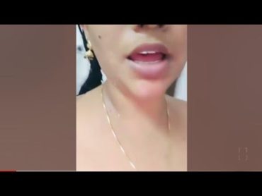 Tango live video imo video call night show Hot New Periscope live video  Broadcast vlogs 27 2024