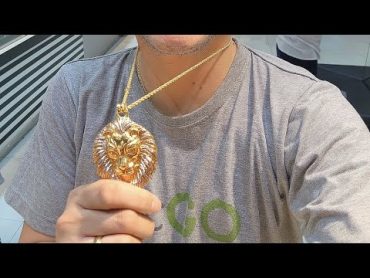 Gold shop in RAMANIA MALL ALKHOBAR  Madina Jewellery  Khobar Gold  ALDRINATION VLOGS