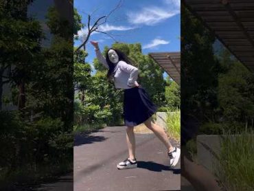 ギリギリダンス はいよろこんで ￼こっちのけんと girigiridance trending reels tiktok youtubeshorts