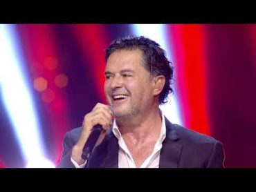 Ragheb Alama  Serr Hobi  راغب علامة  سر حبي