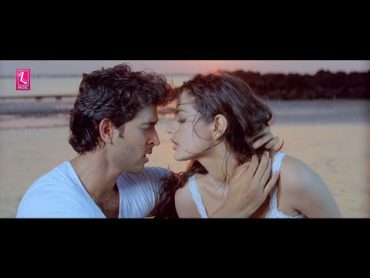 Kaho Naa Pyaar Hai  Hrithik Roshan, Amesha Patel  90&39;s Best Evergreen Song