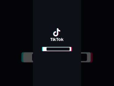 حركات غريبه من وحش الكون وبناتها🔞tiktok trending trendingshorts تيك توك ترند