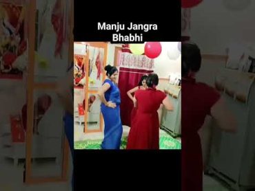 tango live 🤟🌺 reels tiktok funny short comedy viral trending shortsvideo ytshorts romance