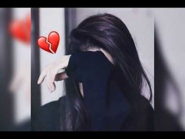 صور حزينة 💔