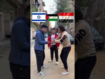 علي عهدي علي ديني علي ارضي تلاقيني انا دمي فلسطيني…♥️🤚 shorts