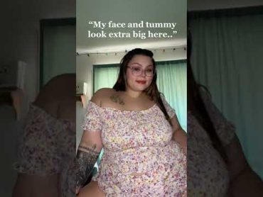 Im learning to love them. bbw lovehandles biggirlseason plussizequeen mommy lovehandlescheck