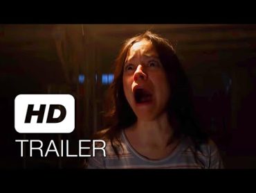 X Trailer (2022)  Mia Goth, Kid Cudi, Jenna Ortega  A24 Horror Movie