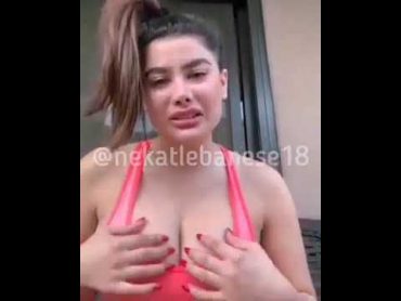 حالات وتس كلام ساخن 😍يهيج رومنس مص شفايف+18😍مص شفايف بنت نار 🔥 حطو لايك اشتراك دخيل ربكم غوالي😍