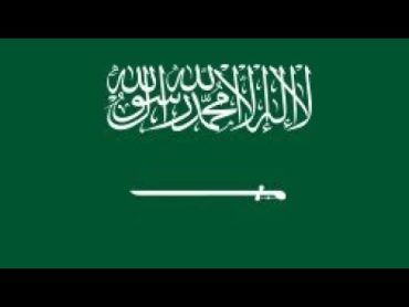 الشكر كل الشكر ليك ابني الغالي البرنس الله يفرح قلبك ويسعدك ويجازيك الخير كله السعوديه وناس السعودية