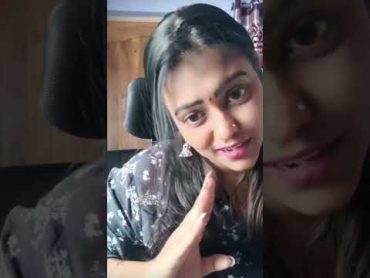 Tango telugu girl live show 2023  Bigo telugu girl live chat 2023.