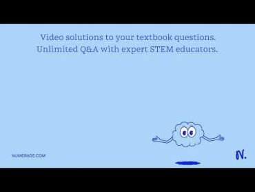 section 5.4 calculates probabilities for a sampling distribution. 15. for a Random sample of n=64, …