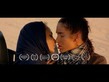 Skumjas  Award Winning Short Film (Directed by Yassin Koptan)