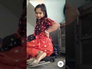 bigo live  Imo video call Tamil aunty 0299