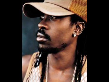 Beenie Man  Sim Simma