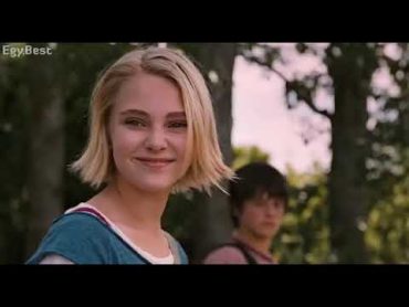 فيلم جسر الى تيرابيثيا مترجم كامل HD Bridge to Terabithia