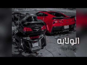 ريمكس مصري 2023  سكرانه سكرانه  ترند تيك توك