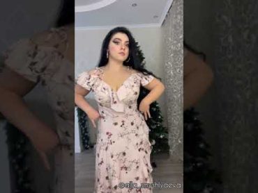 ALLA AZIZA BELLY DANCER“AH W NOSS” آلا عزيزة راقصة شرقى "آه و نص" نانسي عجرم