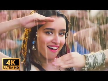 Cham Cham Full Video  BAAGHI  Tiger Shroff, Shraddha Kapoor Meet Bros, Monali Thakur Sabbir Khan