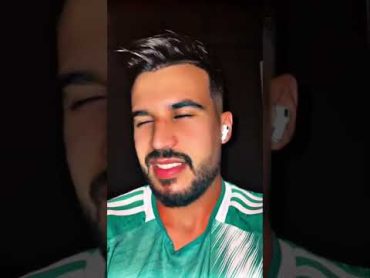 فلامي فلامي https://snapchat.com/t/MeIyXnPb explore music ray live اكسبلور rai تيك توك