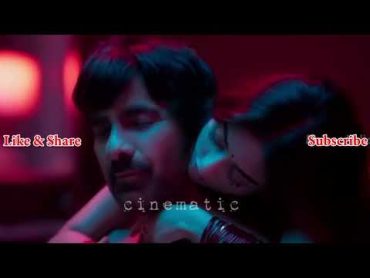 Raviteja, Anu Emmanuel Hot Romantic mood Scene  Oru Koottil Song   kushboo jayaram