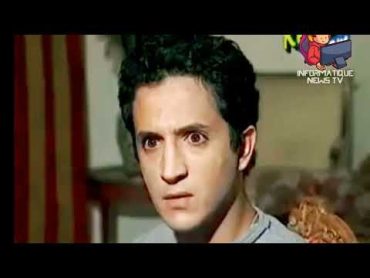 المسلسل المغربي دواير الزمان الحلقة السابعة 7  جودة عالية Dwayr Zman Ep 07 FHD 2K