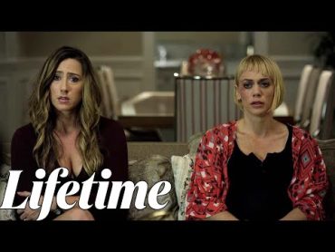 The Second Wife (2024) LMN  BEST Lifetime Movies  Based on a true story (2024)