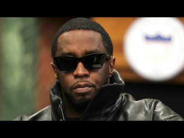 Diddy Pleads Not Guilty to Sex Trafficking and More Charges After Arrest