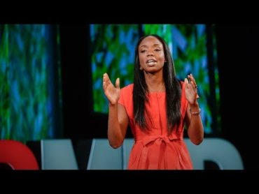 How childhood trauma affects health across a lifetime  Nadine Burke Harris  TED