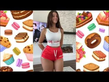 Big Bank Tiktok Challenge 😍👀(2023) Tiktok big bank challenge (slowed) Bigbank Bigbanktiktok