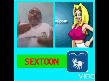 SEXTOON