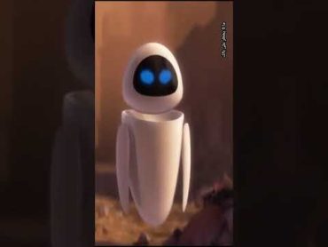 Big Hero 6  نظريات هتصدمكم في طفولتكم  32